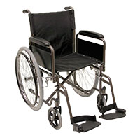 Wheel chair | البوم الصور | انتصار | أجهزة التعويضية , الاطراف الصناعية , احتياجات الاطفال ذاوى الاحتياجات الخاصة